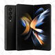 Image for article titled Discover Exciting Deals With a New Samsung Sales Event Happening Right Now